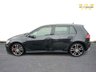 USED 2016 66 VOLKSWAGEN GOLF 2.0 TDI BlueMotion Tech GTD Hatchback 5dr Diesel DSG Euro 6 (s/s) (184 ps) **FINANCE ME FOR UP TO 5 YEARS WITH NO DEPOSIT**
