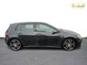 USED 2016 66 VOLKSWAGEN GOLF 2.0 TDI BlueMotion Tech GTD Hatchback 5dr Diesel DSG Euro 6 (s/s) (184 ps) **FINANCE ME FOR UP TO 5 YEARS WITH NO DEPOSIT**