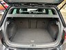 USED 2016 66 VOLKSWAGEN GOLF 2.0 TDI BlueMotion Tech GTD Hatchback 5dr Diesel DSG Euro 6 (s/s) (184 ps) **FINANCE ME FOR UP TO 5 YEARS WITH NO DEPOSIT**