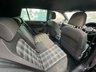 USED 2016 66 VOLKSWAGEN GOLF 2.0 TDI BlueMotion Tech GTD Hatchback 5dr Diesel DSG Euro 6 (s/s) (184 ps) **FINANCE ME FOR UP TO 5 YEARS WITH NO DEPOSIT**