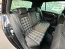 USED 2016 66 VOLKSWAGEN GOLF 2.0 TDI BlueMotion Tech GTD Hatchback 5dr Diesel DSG Euro 6 (s/s) (184 ps) **FINANCE ME FOR UP TO 5 YEARS WITH NO DEPOSIT**