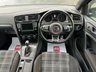 USED 2016 66 VOLKSWAGEN GOLF 2.0 TDI BlueMotion Tech GTD Hatchback 5dr Diesel DSG Euro 6 (s/s) (184 ps) **FINANCE ME FOR UP TO 5 YEARS WITH NO DEPOSIT**