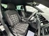 USED 2016 66 VOLKSWAGEN GOLF 2.0 TDI BlueMotion Tech GTD Hatchback 5dr Diesel DSG Euro 6 (s/s) (184 ps) **FINANCE ME FOR UP TO 5 YEARS WITH NO DEPOSIT**