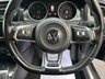 USED 2016 66 VOLKSWAGEN GOLF 2.0 TDI BlueMotion Tech GTD Hatchback 5dr Diesel DSG Euro 6 (s/s) (184 ps) **FINANCE ME FOR UP TO 5 YEARS WITH NO DEPOSIT**