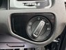 USED 2016 66 VOLKSWAGEN GOLF 2.0 TDI BlueMotion Tech GTD Hatchback 5dr Diesel DSG Euro 6 (s/s) (184 ps) **FINANCE ME FOR UP TO 5 YEARS WITH NO DEPOSIT**