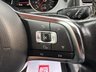 USED 2016 66 VOLKSWAGEN GOLF 2.0 TDI BlueMotion Tech GTD Hatchback 5dr Diesel DSG Euro 6 (s/s) (184 ps) **FINANCE ME FOR UP TO 5 YEARS WITH NO DEPOSIT**