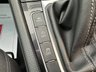 USED 2016 66 VOLKSWAGEN GOLF 2.0 TDI BlueMotion Tech GTD Hatchback 5dr Diesel DSG Euro 6 (s/s) (184 ps) **FINANCE ME FOR UP TO 5 YEARS WITH NO DEPOSIT**