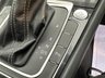 USED 2016 66 VOLKSWAGEN GOLF 2.0 TDI BlueMotion Tech GTD Hatchback 5dr Diesel DSG Euro 6 (s/s) (184 ps) **FINANCE ME FOR UP TO 5 YEARS WITH NO DEPOSIT**