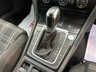 USED 2016 66 VOLKSWAGEN GOLF 2.0 TDI BlueMotion Tech GTD Hatchback 5dr Diesel DSG Euro 6 (s/s) (184 ps) **FINANCE ME FOR UP TO 5 YEARS WITH NO DEPOSIT**