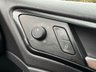 USED 2016 66 VOLKSWAGEN GOLF 2.0 TDI BlueMotion Tech GTD Hatchback 5dr Diesel DSG Euro 6 (s/s) (184 ps) **FINANCE ME FOR UP TO 5 YEARS WITH NO DEPOSIT**
