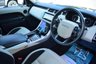 USED 2018 18 LAND ROVER RANGE ROVER SPORT 3.0 V6 HSE Dynamic SUV 5dr Petrol Auto 4WD Euro 6 (s/s) (340 ps) PANORAMIC GLASS ROOF - 22" WHEELS - CAMERA - MERIDIAN SURROUND SOUND - BLACK EXTERIOR PACK