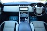 USED 2018 18 LAND ROVER RANGE ROVER SPORT 3.0 V6 HSE Dynamic SUV 5dr Petrol Auto 4WD Euro 6 (s/s) (340 ps) PANORAMIC GLASS ROOF - 22" WHEELS - CAMERA - MERIDIAN SURROUND SOUND - BLACK EXTERIOR PACK