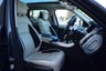 USED 2018 18 LAND ROVER RANGE ROVER SPORT 3.0 V6 HSE Dynamic SUV 5dr Petrol Auto 4WD Euro 6 (s/s) (340 ps) PANORAMIC GLASS ROOF - 22" WHEELS - CAMERA - MERIDIAN SURROUND SOUND - BLACK EXTERIOR PACK