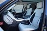 USED 2018 18 LAND ROVER RANGE ROVER SPORT 3.0 V6 HSE Dynamic SUV 5dr Petrol Auto 4WD Euro 6 (s/s) (340 ps) PANORAMIC GLASS ROOF - 22" WHEELS - CAMERA - MERIDIAN SURROUND SOUND - BLACK EXTERIOR PACK