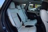 USED 2018 18 LAND ROVER RANGE ROVER SPORT 3.0 V6 HSE Dynamic SUV 5dr Petrol Auto 4WD Euro 6 (s/s) (340 ps) PANORAMIC GLASS ROOF - 22" WHEELS - CAMERA - MERIDIAN SURROUND SOUND - BLACK EXTERIOR PACK