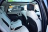 USED 2018 18 LAND ROVER RANGE ROVER SPORT 3.0 V6 HSE Dynamic SUV 5dr Petrol Auto 4WD Euro 6 (s/s) (340 ps) PANORAMIC GLASS ROOF - 22" WHEELS - CAMERA - MERIDIAN SURROUND SOUND - BLACK EXTERIOR PACK