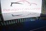 USED 2018 18 LAND ROVER RANGE ROVER SPORT 3.0 V6 HSE Dynamic SUV 5dr Petrol Auto 4WD Euro 6 (s/s) (340 ps) PANORAMIC GLASS ROOF - 22" WHEELS - CAMERA - MERIDIAN SURROUND SOUND - BLACK EXTERIOR PACK