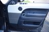 USED 2018 18 LAND ROVER RANGE ROVER SPORT 3.0 V6 HSE Dynamic SUV 5dr Petrol Auto 4WD Euro 6 (s/s) (340 ps) PANORAMIC GLASS ROOF - 22" WHEELS - CAMERA - MERIDIAN SURROUND SOUND - BLACK EXTERIOR PACK
