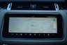 USED 2018 18 LAND ROVER RANGE ROVER SPORT 3.0 V6 HSE Dynamic SUV 5dr Petrol Auto 4WD Euro 6 (s/s) (340 ps) PANORAMIC GLASS ROOF - 22" WHEELS - CAMERA - MERIDIAN SURROUND SOUND - BLACK EXTERIOR PACK