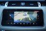 USED 2018 18 LAND ROVER RANGE ROVER SPORT 3.0 V6 HSE Dynamic SUV 5dr Petrol Auto 4WD Euro 6 (s/s) (340 ps) PANORAMIC GLASS ROOF - 22" WHEELS - CAMERA - MERIDIAN SURROUND SOUND - BLACK EXTERIOR PACK
