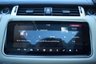 USED 2018 18 LAND ROVER RANGE ROVER SPORT 3.0 V6 HSE Dynamic SUV 5dr Petrol Auto 4WD Euro 6 (s/s) (340 ps) PANORAMIC GLASS ROOF - 22" WHEELS - CAMERA - MERIDIAN SURROUND SOUND - BLACK EXTERIOR PACK