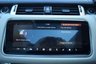 USED 2018 18 LAND ROVER RANGE ROVER SPORT 3.0 V6 HSE Dynamic SUV 5dr Petrol Auto 4WD Euro 6 (s/s) (340 ps) PANORAMIC GLASS ROOF - 22" WHEELS - CAMERA - MERIDIAN SURROUND SOUND - BLACK EXTERIOR PACK