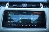 USED 2018 18 LAND ROVER RANGE ROVER SPORT 3.0 V6 HSE Dynamic SUV 5dr Petrol Auto 4WD Euro 6 (s/s) (340 ps) PANORAMIC GLASS ROOF - 22" WHEELS - CAMERA - MERIDIAN SURROUND SOUND - BLACK EXTERIOR PACK