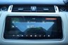 USED 2018 18 LAND ROVER RANGE ROVER SPORT 3.0 V6 HSE Dynamic SUV 5dr Petrol Auto 4WD Euro 6 (s/s) (340 ps) PANORAMIC GLASS ROOF - 22" WHEELS - CAMERA - MERIDIAN SURROUND SOUND - BLACK EXTERIOR PACK