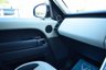 USED 2018 18 LAND ROVER RANGE ROVER SPORT 3.0 V6 HSE Dynamic SUV 5dr Petrol Auto 4WD Euro 6 (s/s) (340 ps) PANORAMIC GLASS ROOF - 22" WHEELS - CAMERA - MERIDIAN SURROUND SOUND - BLACK EXTERIOR PACK