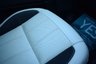 USED 2018 18 LAND ROVER RANGE ROVER SPORT 3.0 V6 HSE Dynamic SUV 5dr Petrol Auto 4WD Euro 6 (s/s) (340 ps) PANORAMIC GLASS ROOF - 22" WHEELS - CAMERA - MERIDIAN SURROUND SOUND - BLACK EXTERIOR PACK