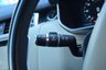 USED 2018 18 LAND ROVER RANGE ROVER SPORT 3.0 V6 HSE Dynamic SUV 5dr Petrol Auto 4WD Euro 6 (s/s) (340 ps) PANORAMIC GLASS ROOF - 22" WHEELS - CAMERA - MERIDIAN SURROUND SOUND - BLACK EXTERIOR PACK