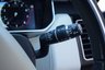 USED 2018 18 LAND ROVER RANGE ROVER SPORT 3.0 V6 HSE Dynamic SUV 5dr Petrol Auto 4WD Euro 6 (s/s) (340 ps) PANORAMIC GLASS ROOF - 22" WHEELS - CAMERA - MERIDIAN SURROUND SOUND - BLACK EXTERIOR PACK