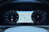 USED 2018 18 LAND ROVER RANGE ROVER SPORT 3.0 V6 HSE Dynamic SUV 5dr Petrol Auto 4WD Euro 6 (s/s) (340 ps) PANORAMIC GLASS ROOF - 22" WHEELS - CAMERA - MERIDIAN SURROUND SOUND - BLACK EXTERIOR PACK