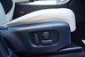 USED 2018 18 LAND ROVER RANGE ROVER SPORT 3.0 V6 HSE Dynamic SUV 5dr Petrol Auto 4WD Euro 6 (s/s) (340 ps) PANORAMIC GLASS ROOF - 22" WHEELS - CAMERA - MERIDIAN SURROUND SOUND - BLACK EXTERIOR PACK