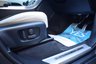 USED 2018 18 LAND ROVER RANGE ROVER SPORT 3.0 V6 HSE Dynamic SUV 5dr Petrol Auto 4WD Euro 6 (s/s) (340 ps) PANORAMIC GLASS ROOF - 22" WHEELS - CAMERA - MERIDIAN SURROUND SOUND - BLACK EXTERIOR PACK