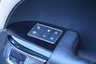 USED 2018 18 LAND ROVER RANGE ROVER SPORT 3.0 V6 HSE Dynamic SUV 5dr Petrol Auto 4WD Euro 6 (s/s) (340 ps) PANORAMIC GLASS ROOF - 22" WHEELS - CAMERA - MERIDIAN SURROUND SOUND - BLACK EXTERIOR PACK