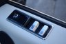 USED 2018 18 LAND ROVER RANGE ROVER SPORT 3.0 V6 HSE Dynamic SUV 5dr Petrol Auto 4WD Euro 6 (s/s) (340 ps) PANORAMIC GLASS ROOF - 22" WHEELS - CAMERA - MERIDIAN SURROUND SOUND - BLACK EXTERIOR PACK