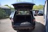 USED 2018 18 LAND ROVER RANGE ROVER SPORT 3.0 V6 HSE Dynamic SUV 5dr Petrol Auto 4WD Euro 6 (s/s) (340 ps) PANORAMIC GLASS ROOF - 22" WHEELS - CAMERA - MERIDIAN SURROUND SOUND - BLACK EXTERIOR PACK
