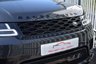 USED 2018 18 LAND ROVER RANGE ROVER SPORT 3.0 V6 HSE Dynamic SUV 5dr Petrol Auto 4WD Euro 6 (s/s) (340 ps) PANORAMIC GLASS ROOF - 22" WHEELS - CAMERA - MERIDIAN SURROUND SOUND - BLACK EXTERIOR PACK