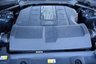 USED 2018 18 LAND ROVER RANGE ROVER SPORT 3.0 V6 HSE Dynamic SUV 5dr Petrol Auto 4WD Euro 6 (s/s) (340 ps) PANORAMIC GLASS ROOF - 22" WHEELS - CAMERA - MERIDIAN SURROUND SOUND - BLACK EXTERIOR PACK