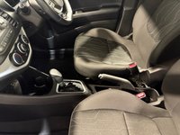 USED 2015 65 KIA PICANTO 1.25 2 Hatchback 5dr Petrol Auto Euro 6 (84 bhp) Air conditioning- Finance aranged Part exchange avaliable Open 7 days