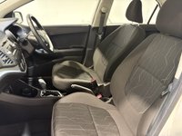 USED 2015 65 KIA PICANTO 1.25 2 Hatchback 5dr Petrol Auto Euro 6 (84 bhp) Air conditioning- Finance aranged Part exchange avaliable Open 7 days