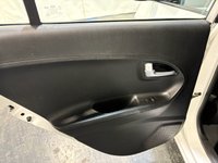 USED 2015 65 KIA PICANTO 1.25 2 Hatchback 5dr Petrol Auto Euro 6 (84 bhp) Air conditioning- Finance aranged Part exchange avaliable Open 7 days