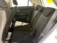 USED 2015 65 KIA PICANTO 1.25 2 Hatchback 5dr Petrol Auto Euro 6 (84 bhp) Air conditioning- Finance aranged Part exchange avaliable Open 7 days