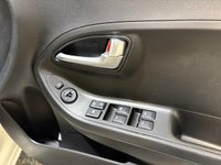 USED 2015 65 KIA PICANTO 1.25 2 Hatchback 5dr Petrol Auto Euro 6 (84 bhp) Air conditioning- Finance aranged Part exchange avaliable Open 7 days
