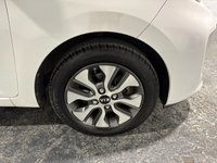 USED 2015 65 KIA PICANTO 1.25 2 Hatchback 5dr Petrol Auto Euro 6 (84 bhp) Air conditioning- Finance aranged Part exchange avaliable Open 7 days