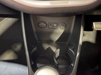 USED 2015 65 KIA PICANTO 1.25 2 Hatchback 5dr Petrol Auto Euro 6 (84 bhp) Air conditioning- Finance aranged Part exchange avaliable Open 7 days