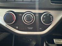 USED 2015 65 KIA PICANTO 1.25 2 Hatchback 5dr Petrol Auto Euro 6 (84 bhp) Air conditioning- Finance aranged Part exchange avaliable Open 7 days