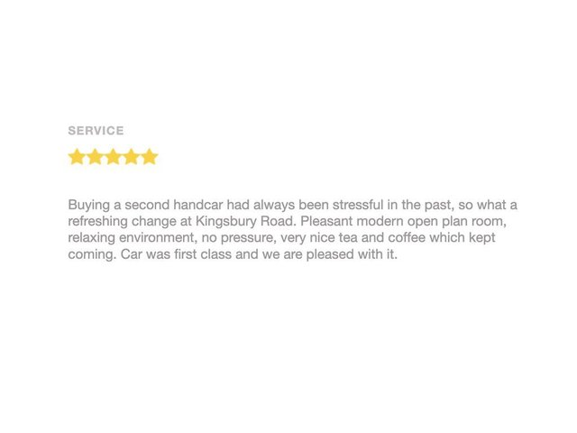 2015 KIA PICANTO - Photo 12