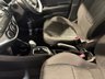USED 2015 65 KIA PICANTO 1.25 2 Hatchback 5dr Petrol Auto Euro 6 (84 bhp) Air conditioning- Finance aranged Part exchange avaliable Open 7 days